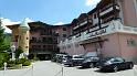 Rad2014Allgaeu_Tannheim (41)
